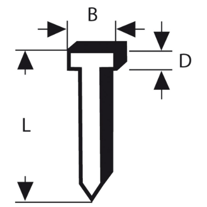 Afbeelding - https-www-ez-catalog-nl-Asset-89aa2647b6004d3f8cddd1e6ec3f93bc-ImageFullSize-3165140008396-1-jpg